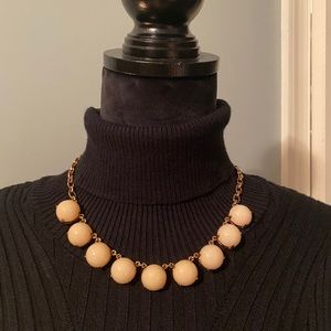 J.Crew Necklace